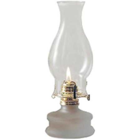 Lamplight Oil Lamp Classic 22300